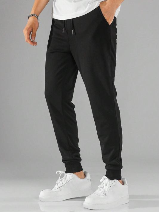 Alessari Essential Sweatpants
