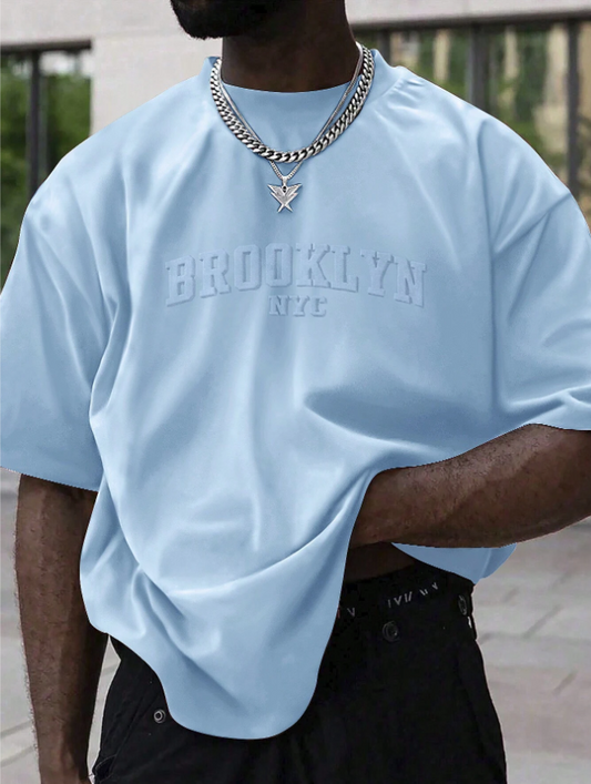 Alessari x NCY