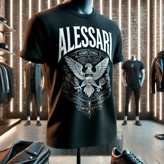 ALESSARI