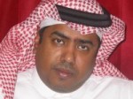 جمال بنون