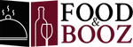 Food & Booz