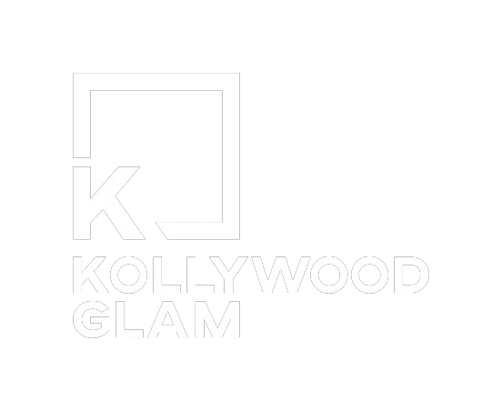 Kollywood Glam