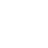 Midst Live Favicon