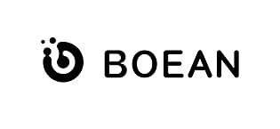 boean