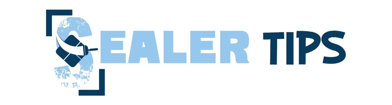 sealertips-logo