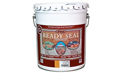 Best Sealer for Painted Deck