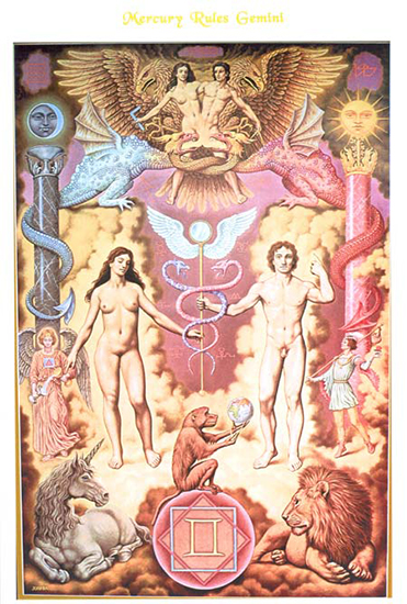 Johfra-Bosschart-Gemini