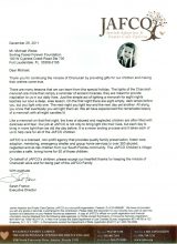 Testimonials02-1.jpg