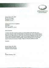 Testimonials02-2.jpg