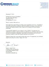 Testimonials02-3.jpg
