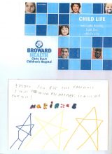 Testimonials02-4.jpg