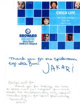 Testimonials02-5.jpg