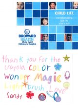 Testimonials02-6.jpg