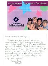 Testimonials02-7.jpg
