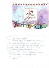 Testimonials02-8.jpg