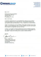 Testimonials02-9.jpg