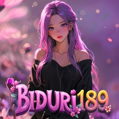 BIDURI189