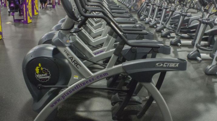 cybex
